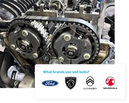 AUTO SPEEDY GARAGE  LTD's image