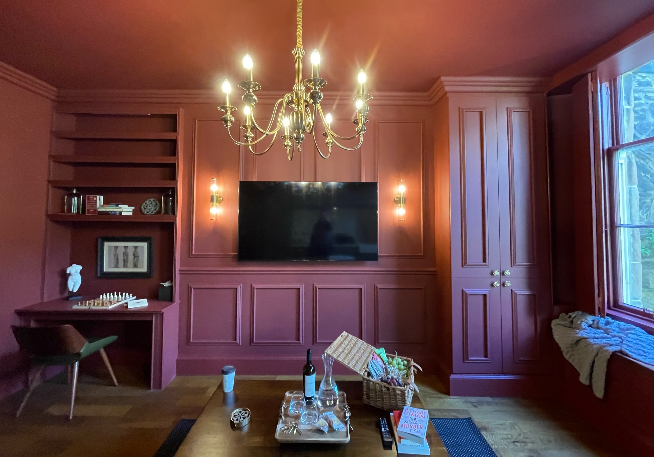 jdmjoinery1@icloud.com