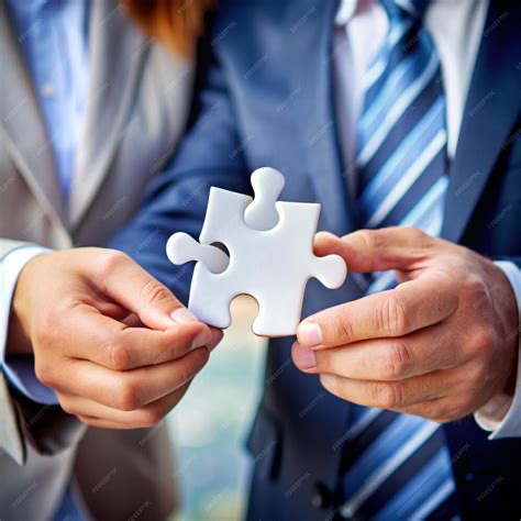 Arcana Recruitment Ltd's image