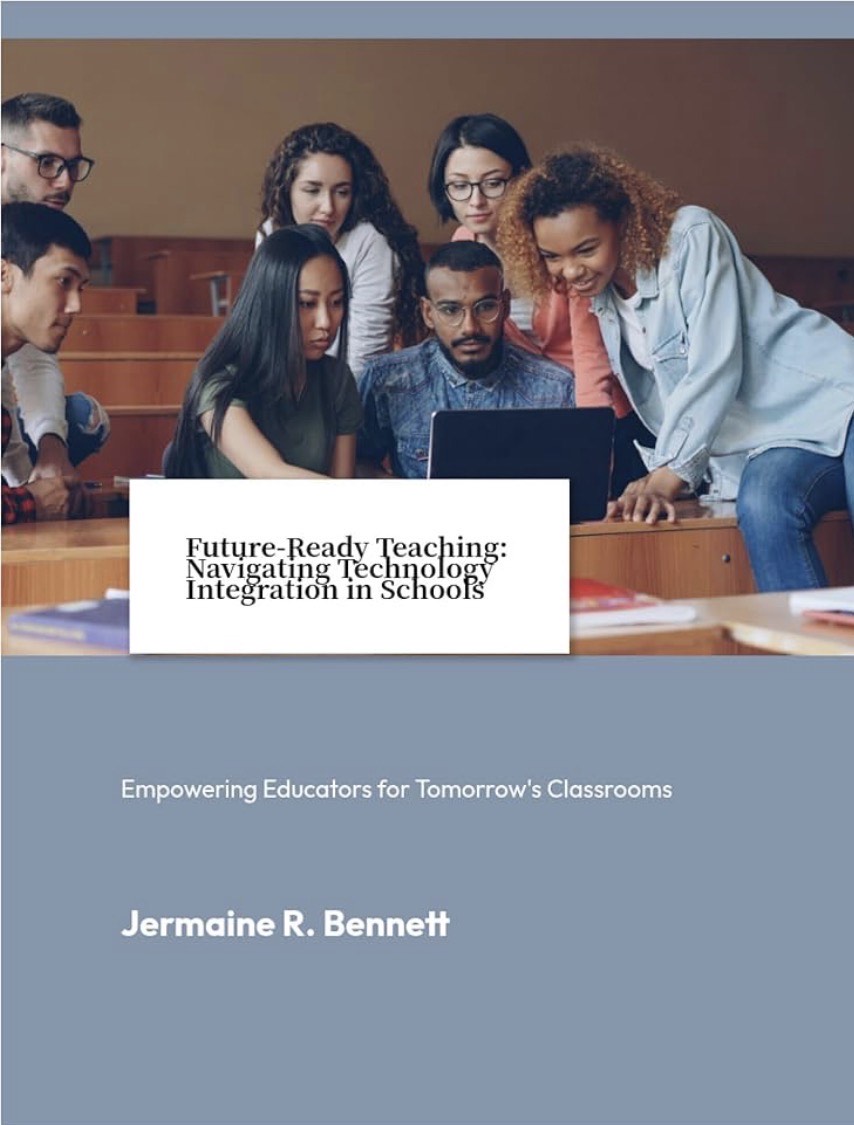 BrightPath - Empowering Students & Educators 's image