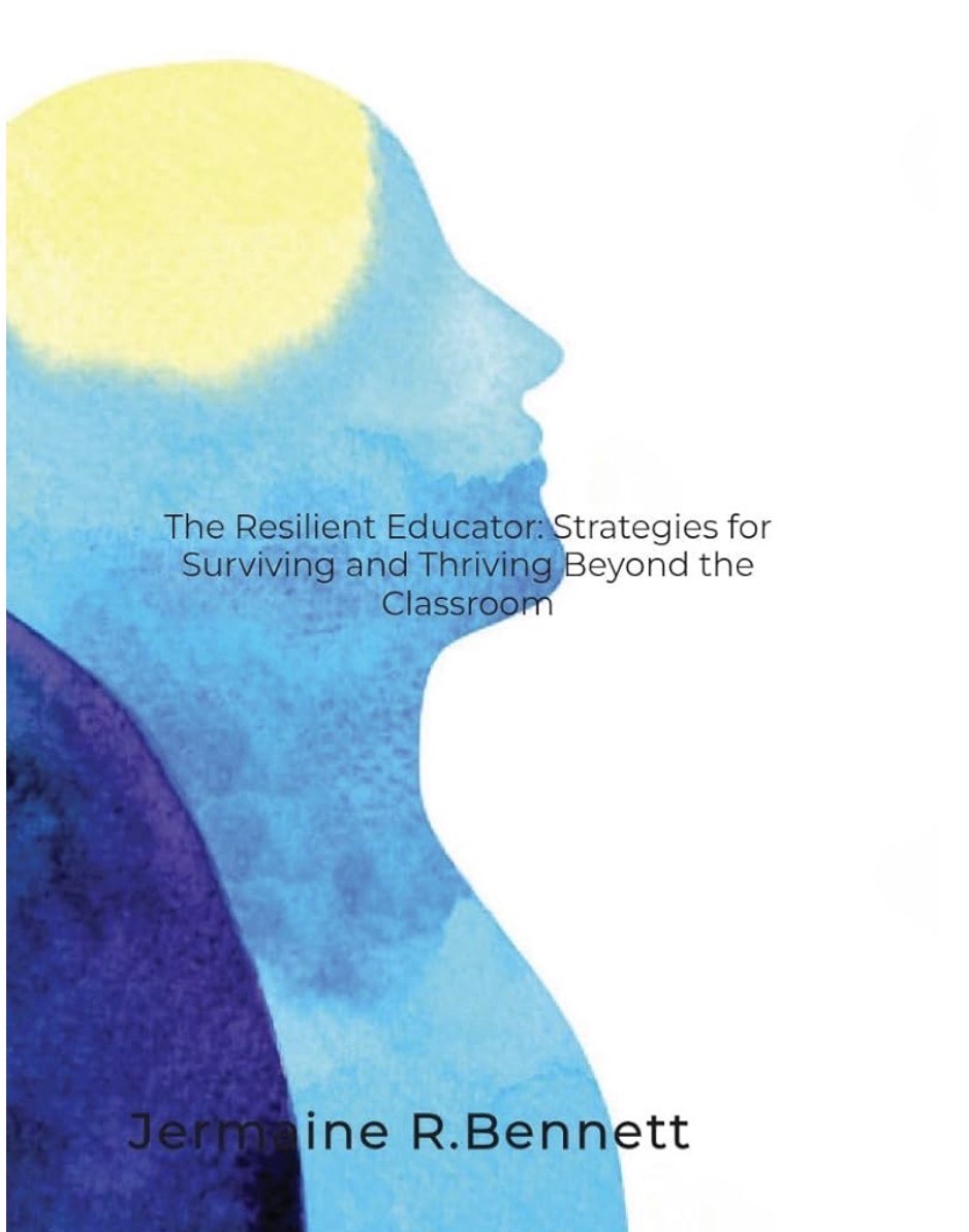 BrightPath - Empowering Students & Educators 's image