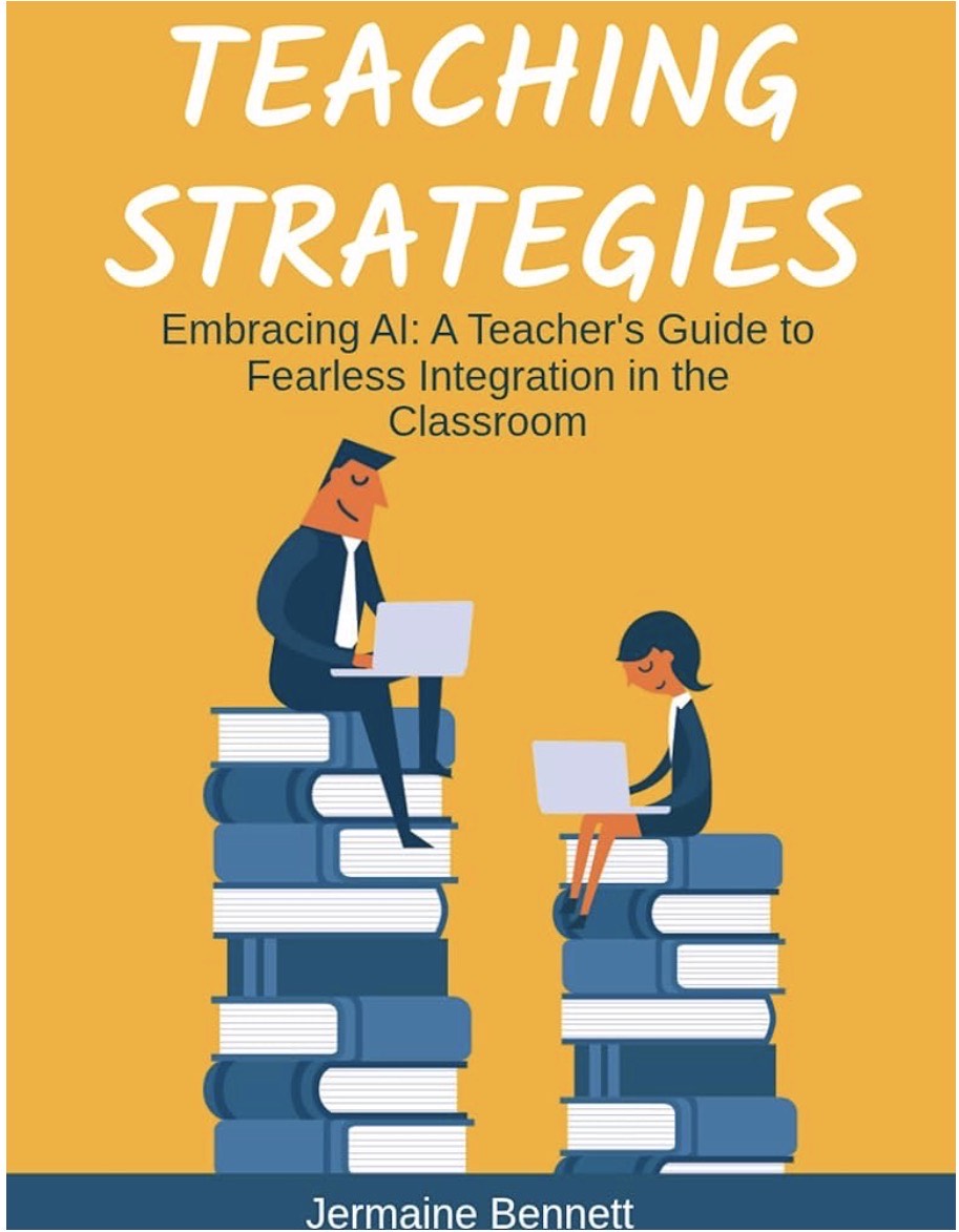 BrightPath - Empowering Students & Educators 's image