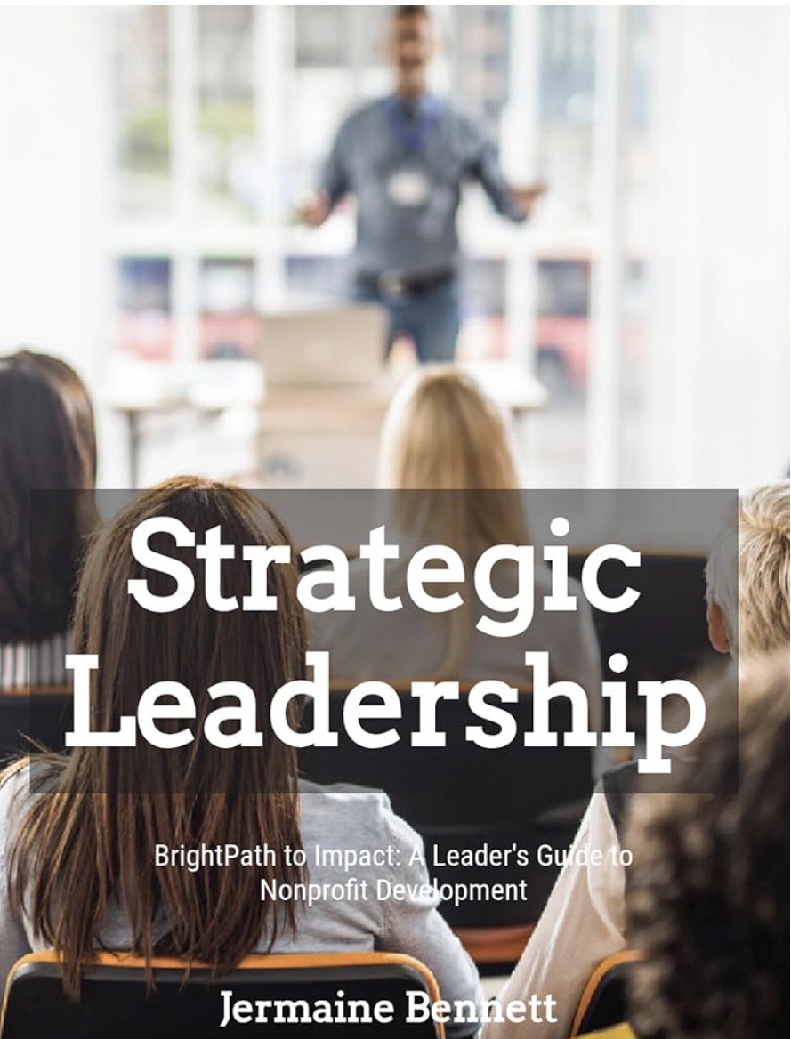 BrightPath - Empowering Students & Educators 's image