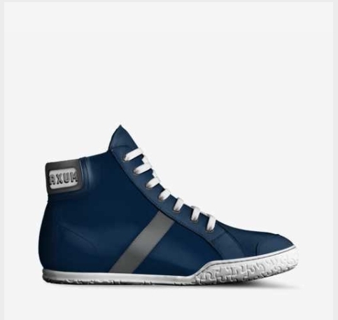 AXUM Shoes's image