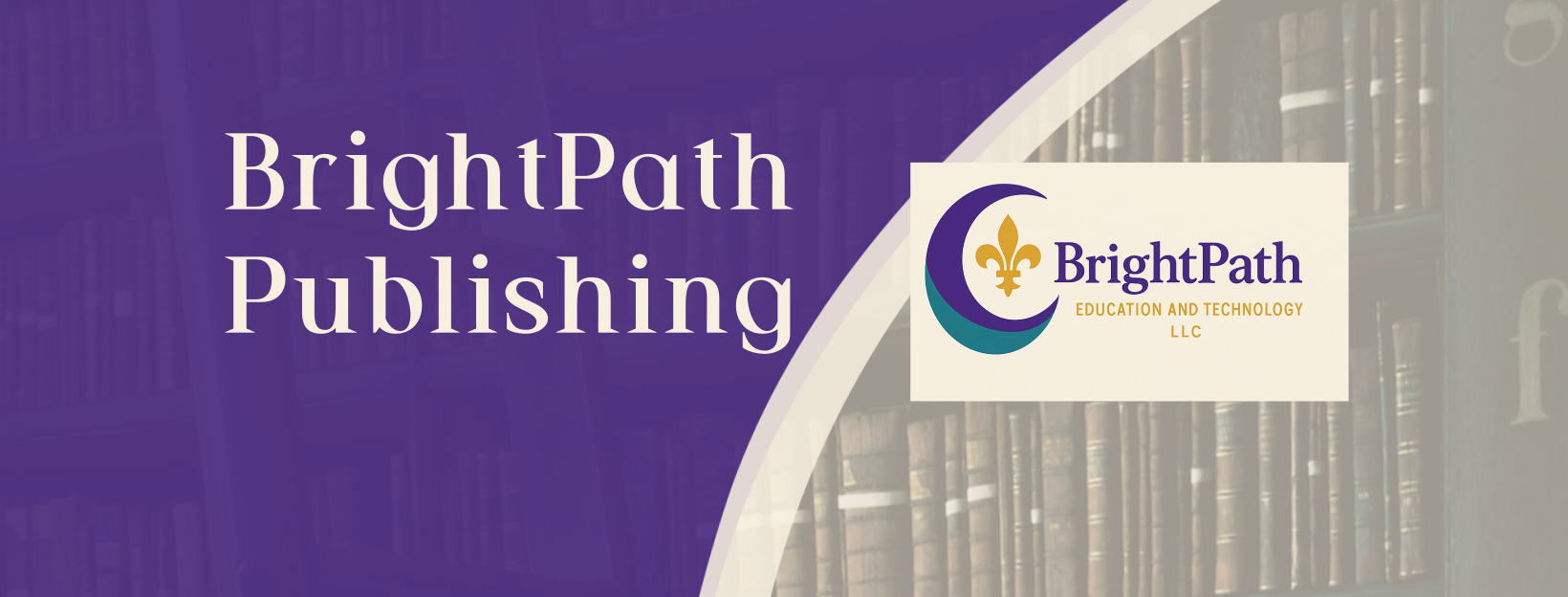 BrightPath - Empowering Students & Educators 's image