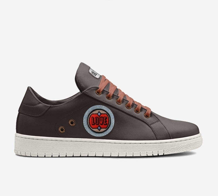 AXUM Shoes's image