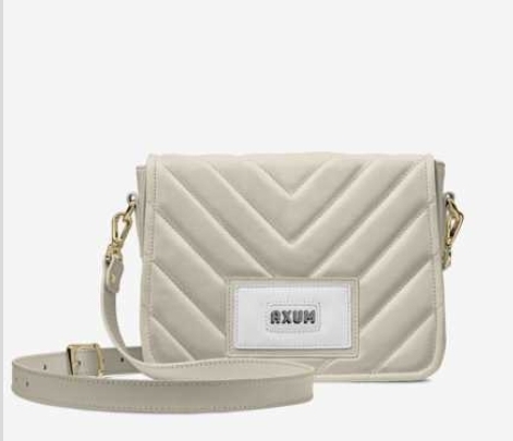 AXUM Shoes's image