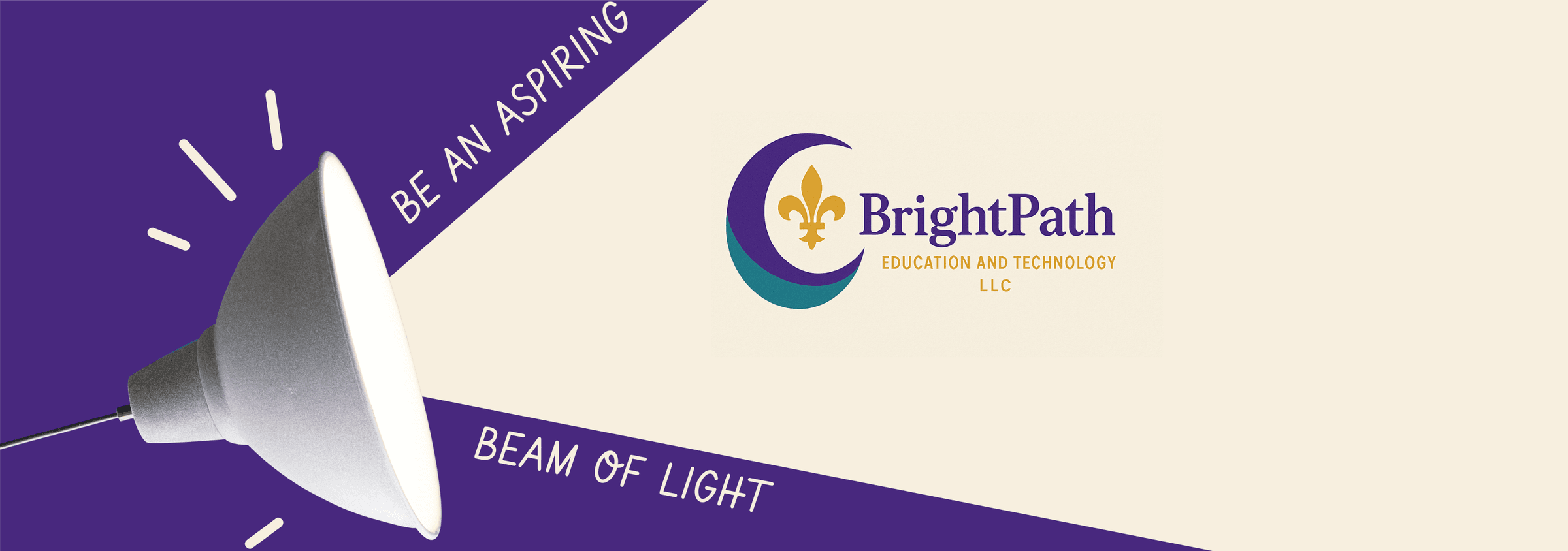 BrightPath - Empowering Students & Educators 's image
