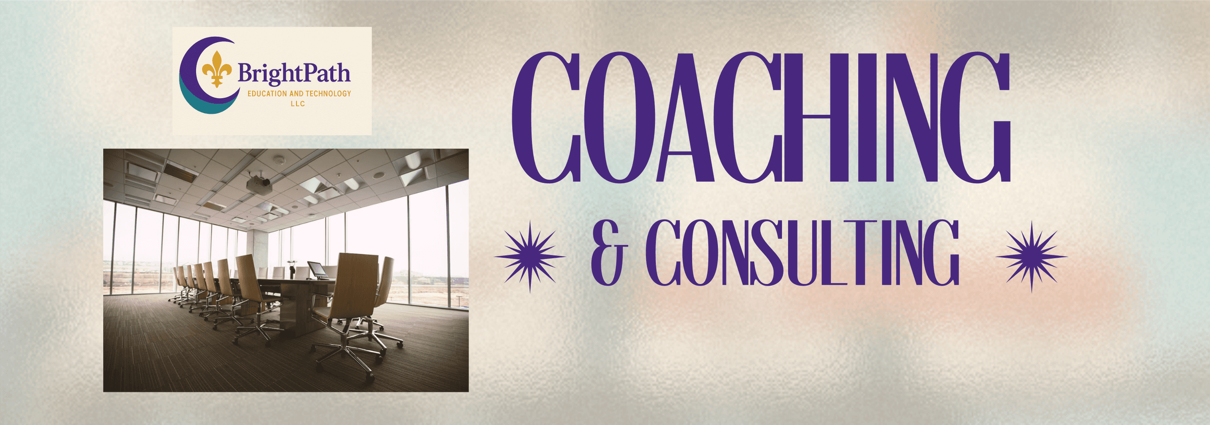 BrightPath - Empowering Students & Educators 's image