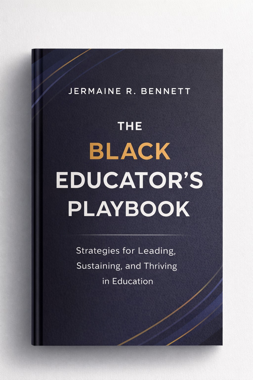 BrightPath - Empowering Students & Educators 's image