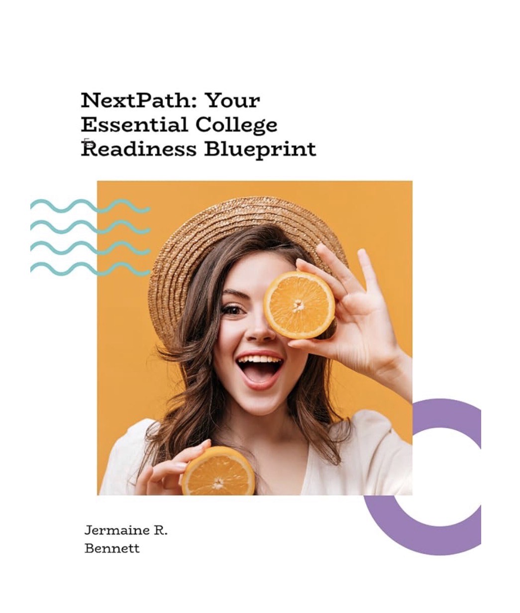 BrightPath - Empowering Students & Educators 's image