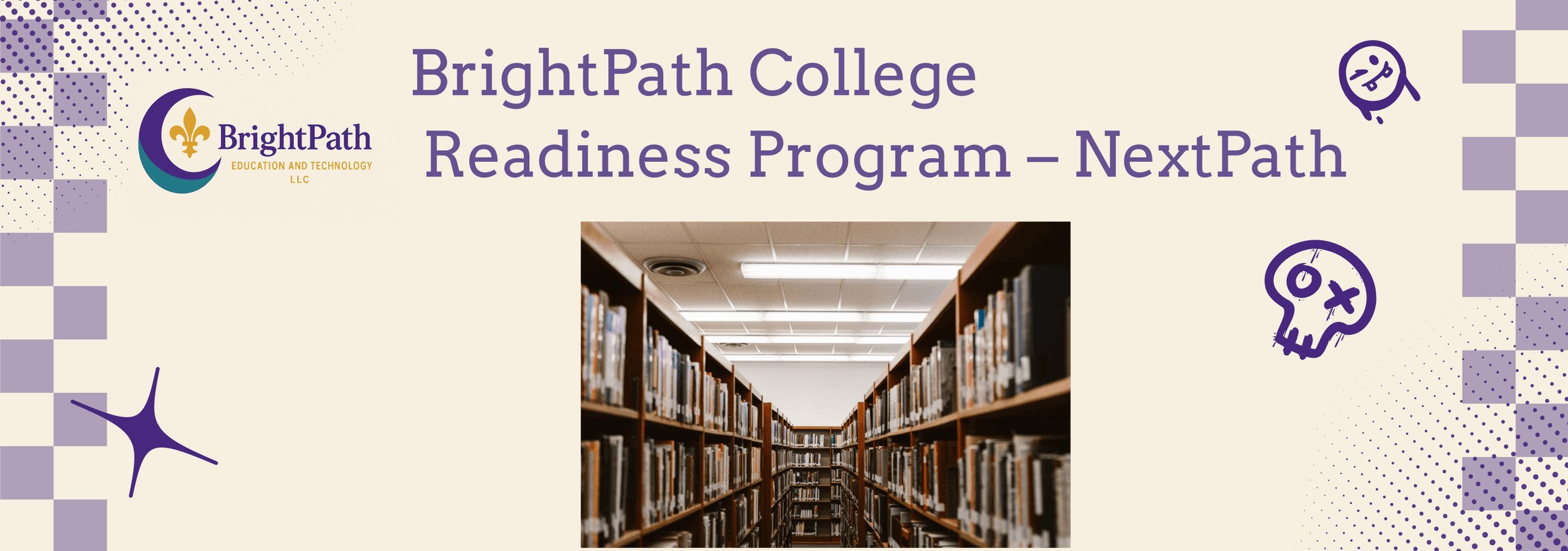 BrightPath - Empowering Students & Educators 's image