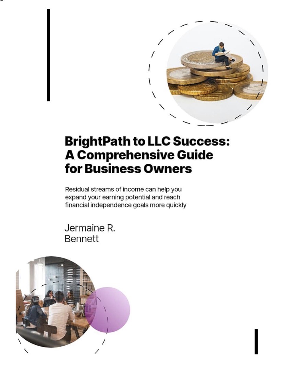 BrightPath - Empowering Students & Educators 's image