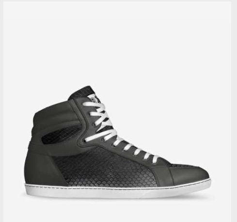 AXUM Shoes's image