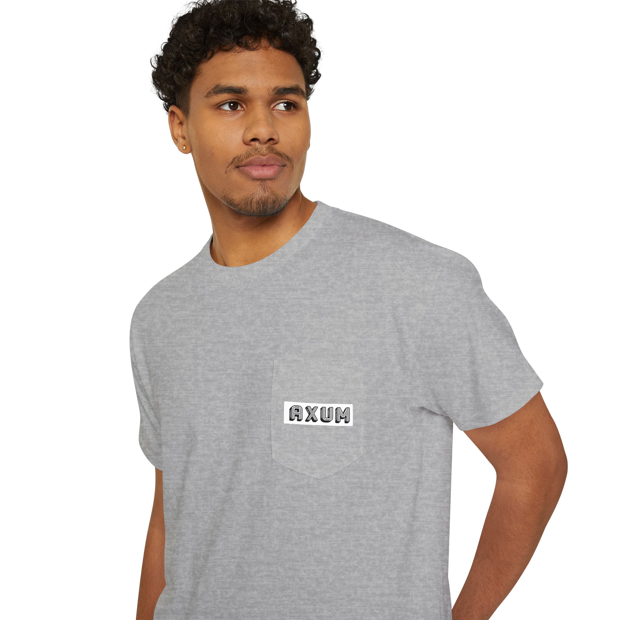 AXUM Shoes's image