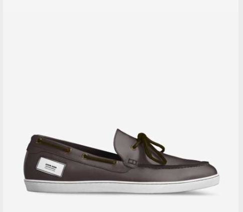 AXUM Shoes's image