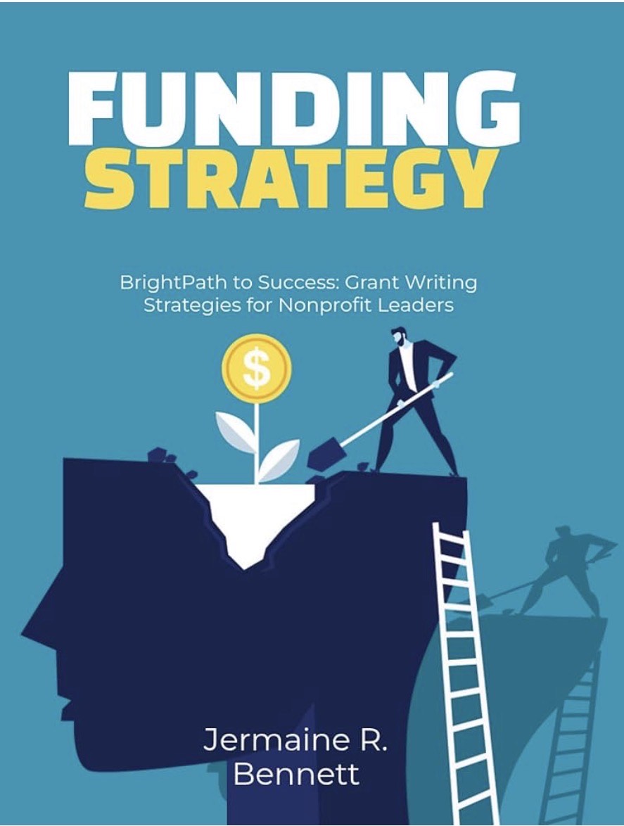 BrightPath - Empowering Students & Educators 's image