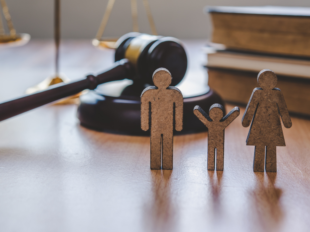 Neighborhood Paralegals, LLC's image