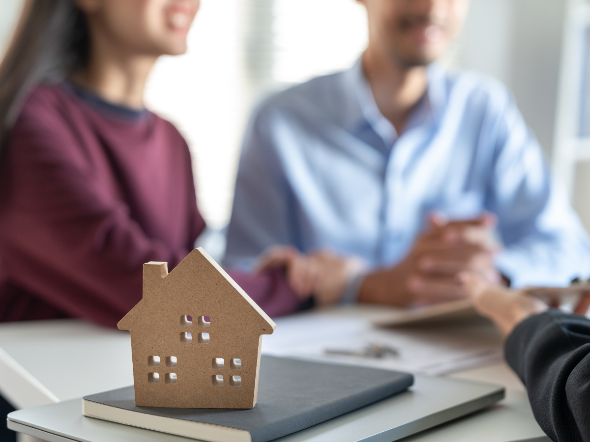 Neighborhood Paralegals, LLC's image