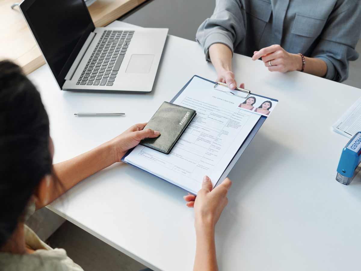 Neighborhood Paralegals, LLC's image