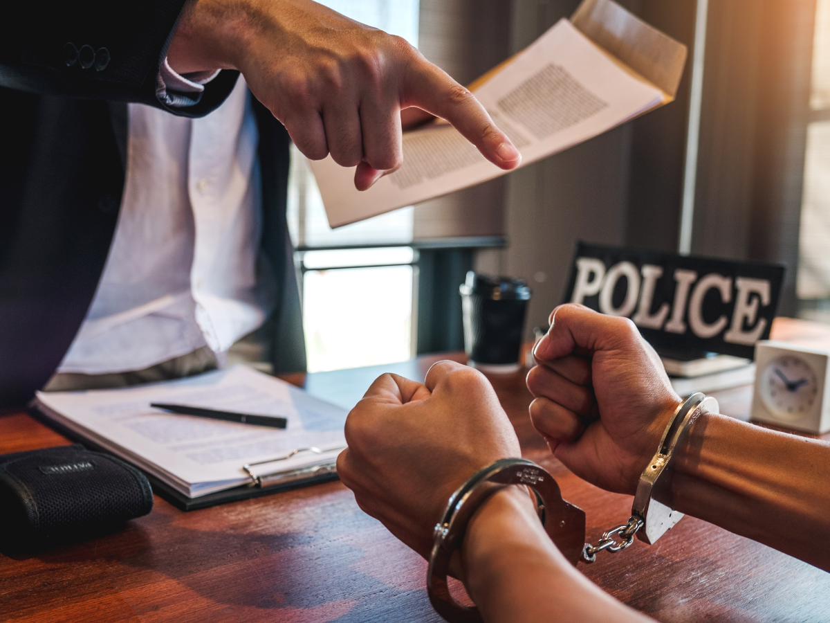 Neighborhood Paralegals, LLC's image