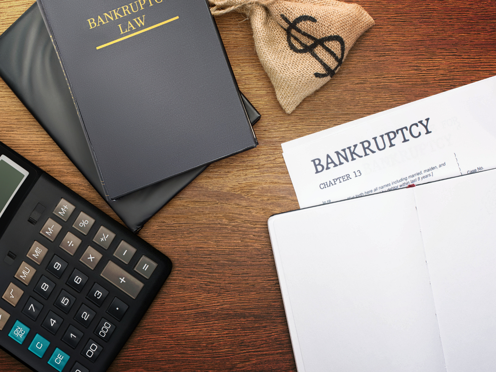 Neighborhood Paralegals, LLC's image