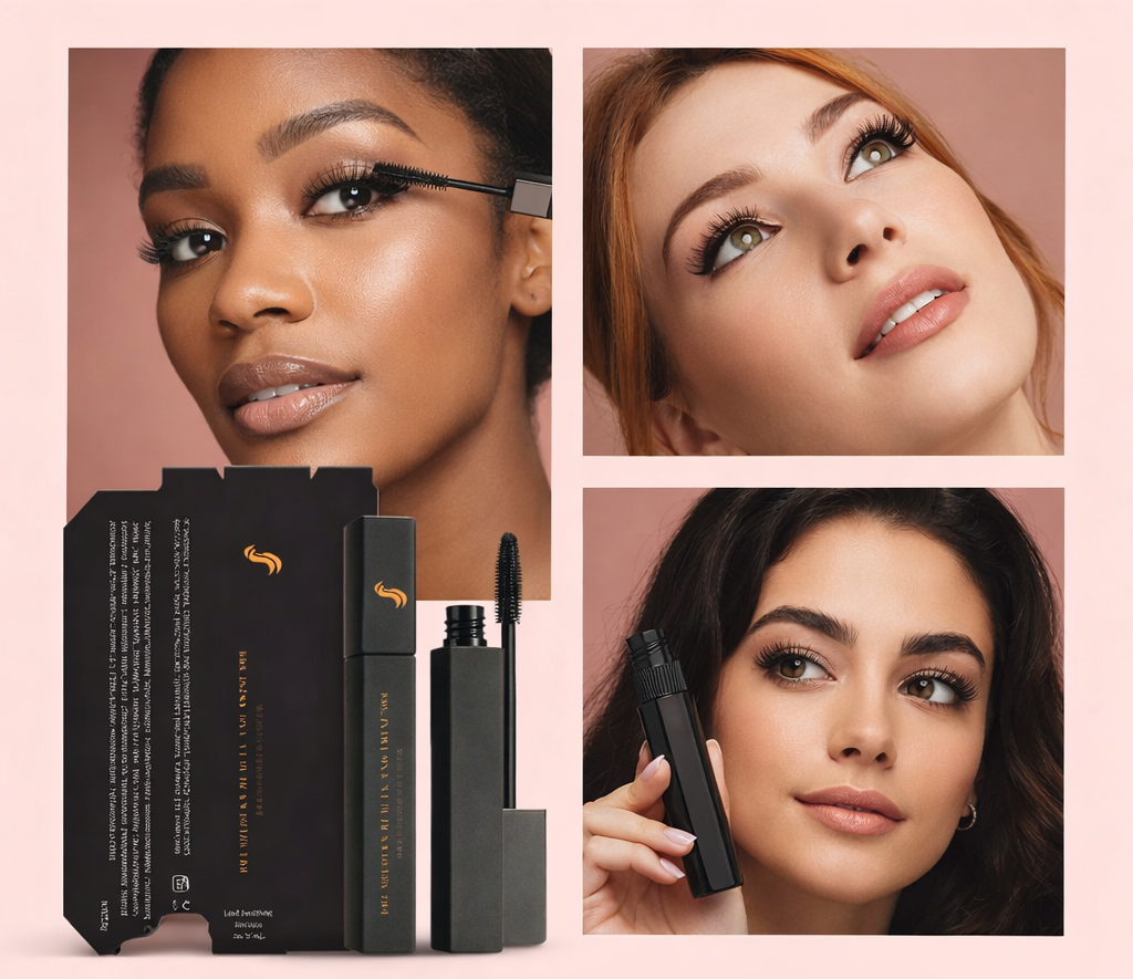 Dreadlocks beauty and skincare 's image