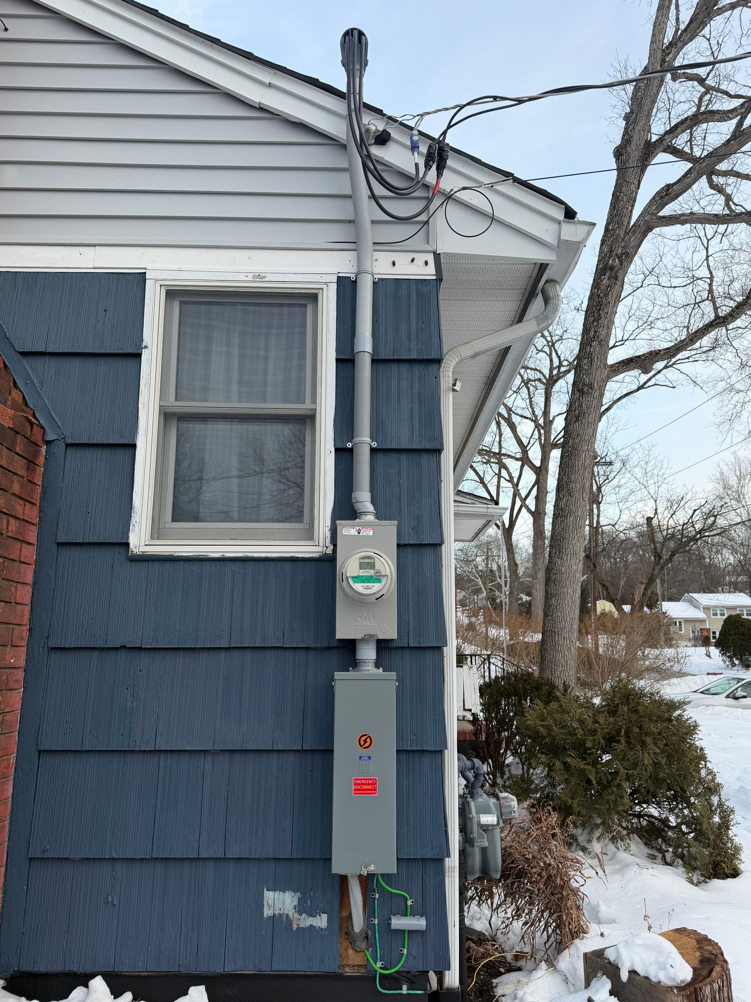 Core Electrical's image