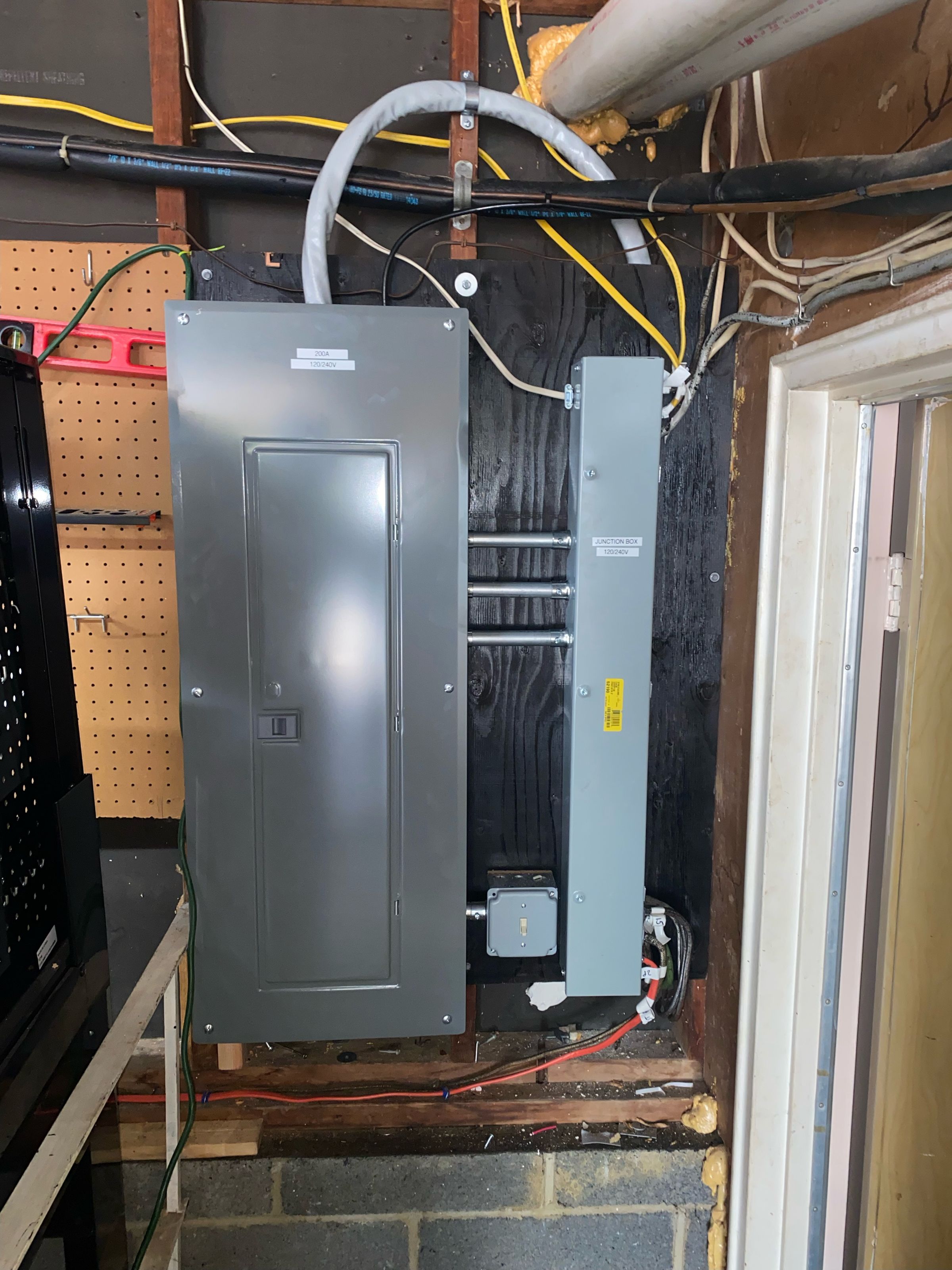 Core Electrical's image