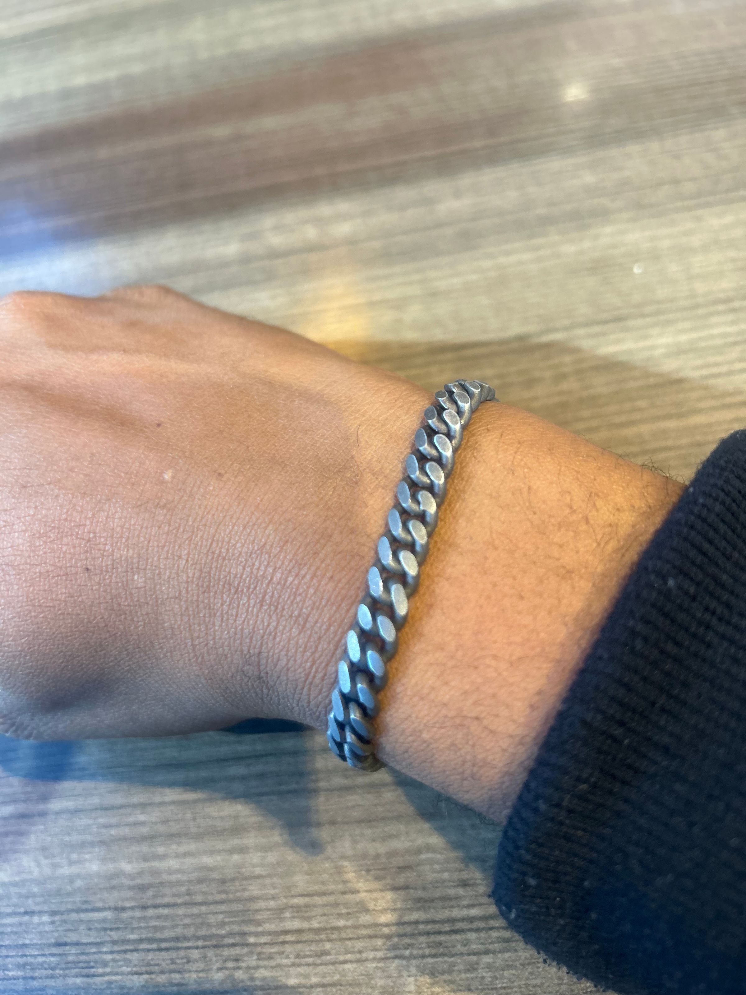 Permanent Jewelry in Colorado Necklaces, Bracelets, Anklets's image