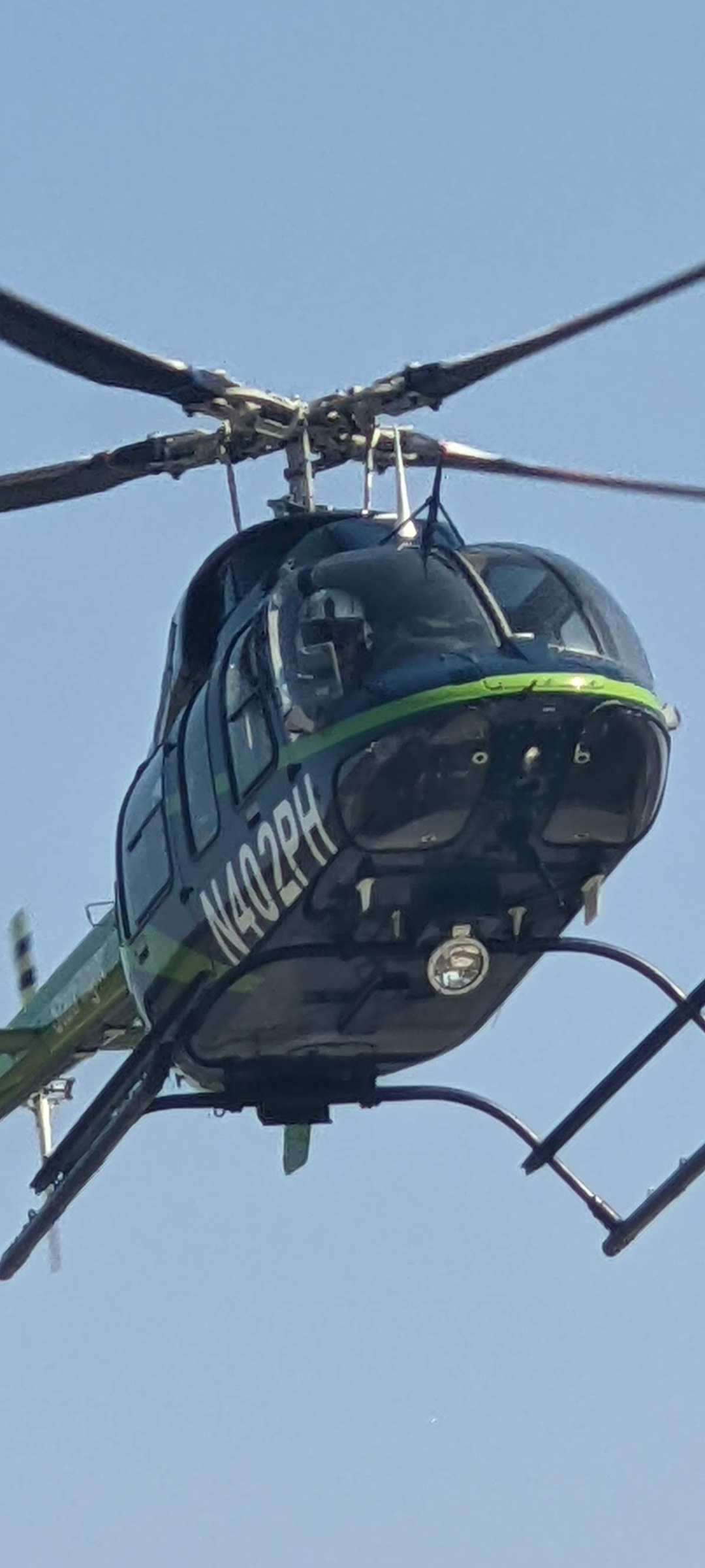 Ventilator management course's image