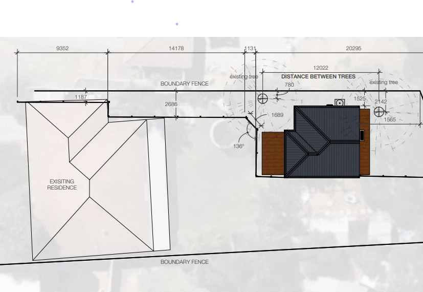 Johnson & May's image