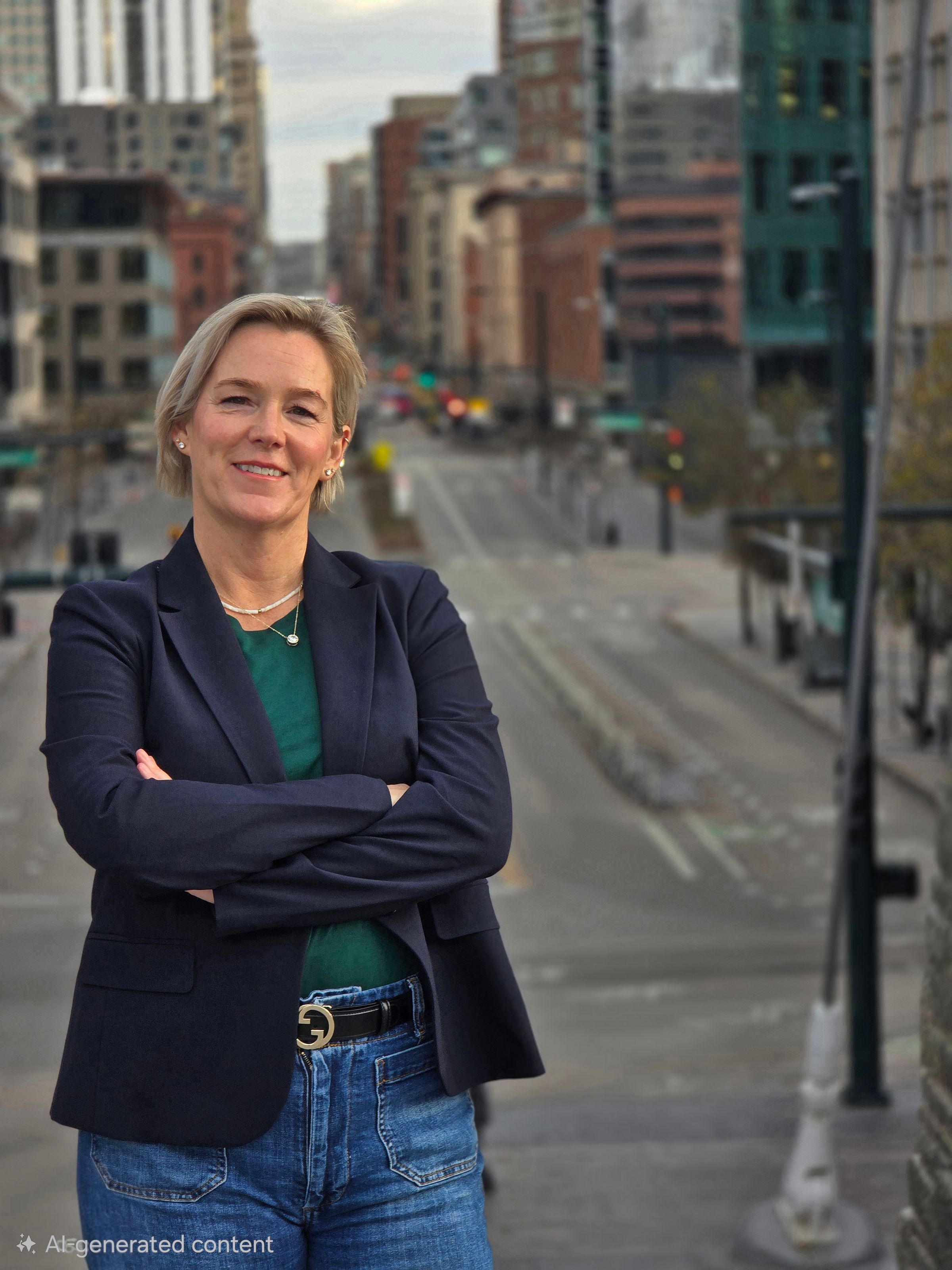 Denver Fractional Controller & Cleanup Expert's image