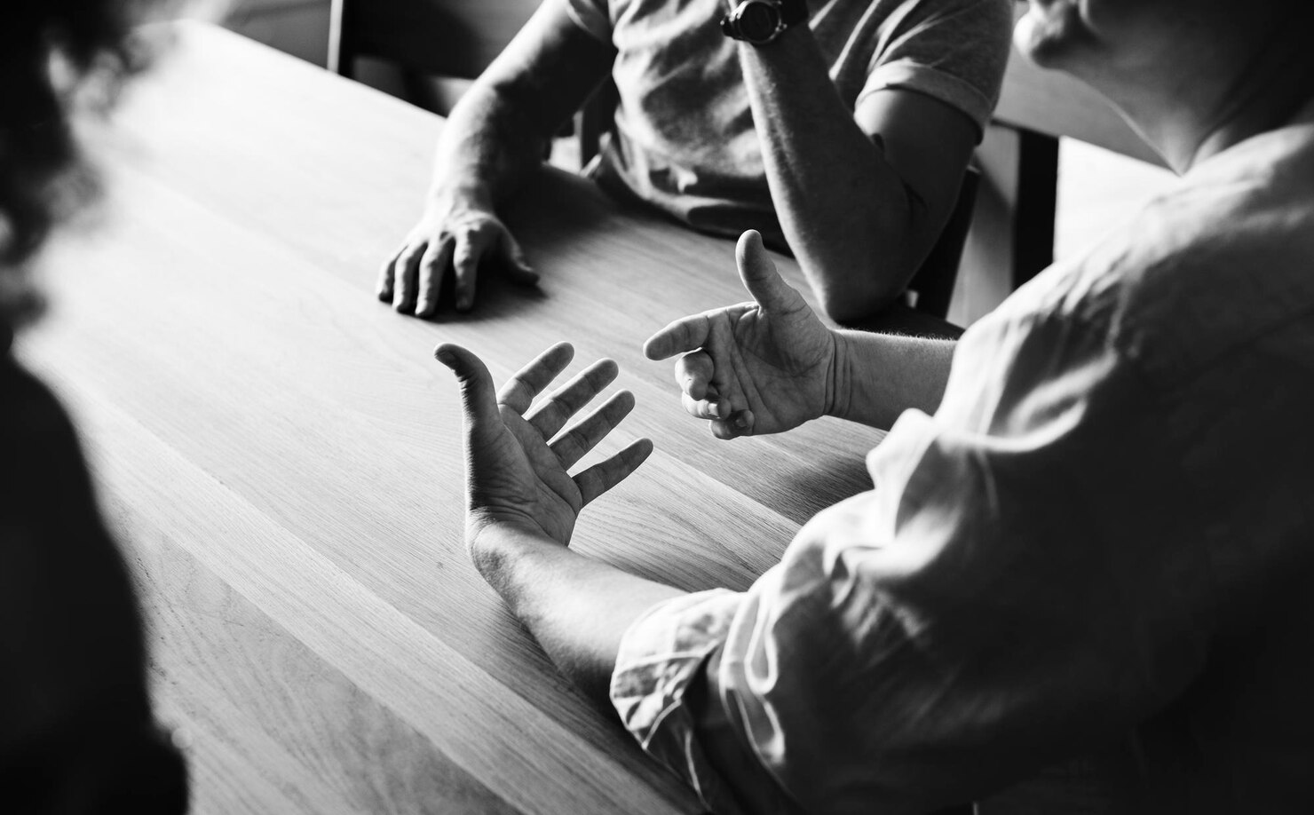 ClearPath Operations's image