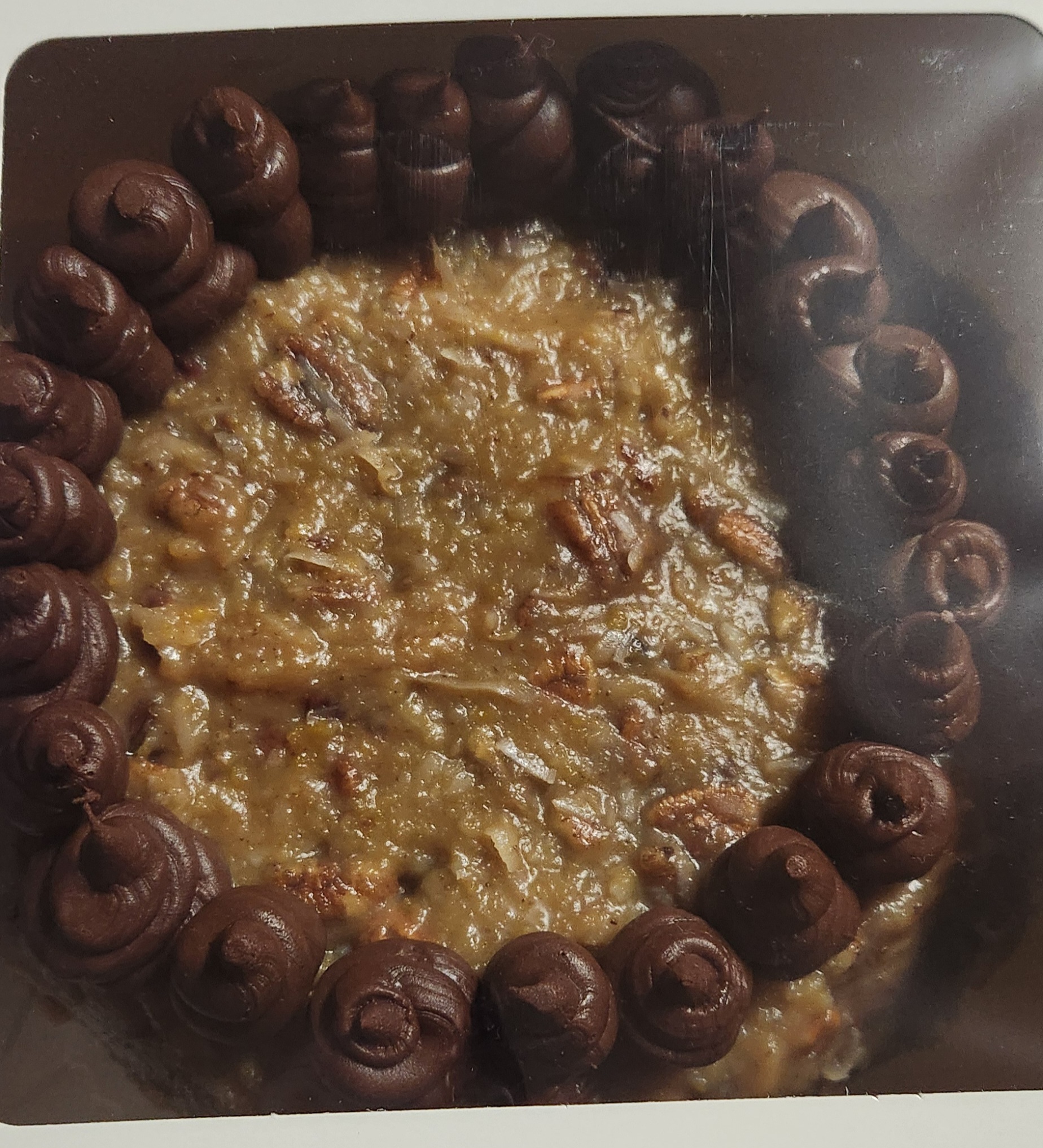 Curtis's Baked Goods and Gifts's image