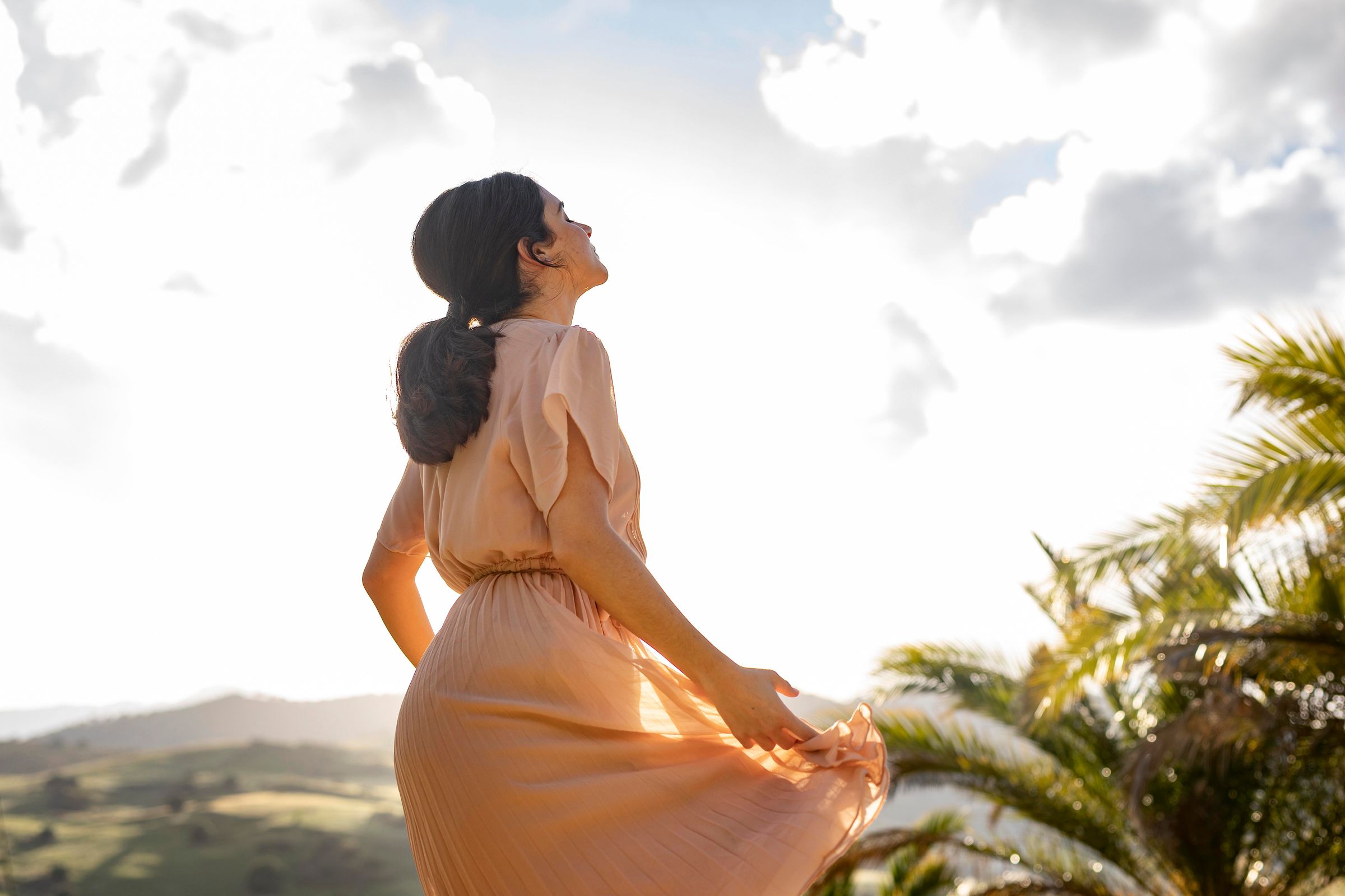 Rekindled Retreats's image