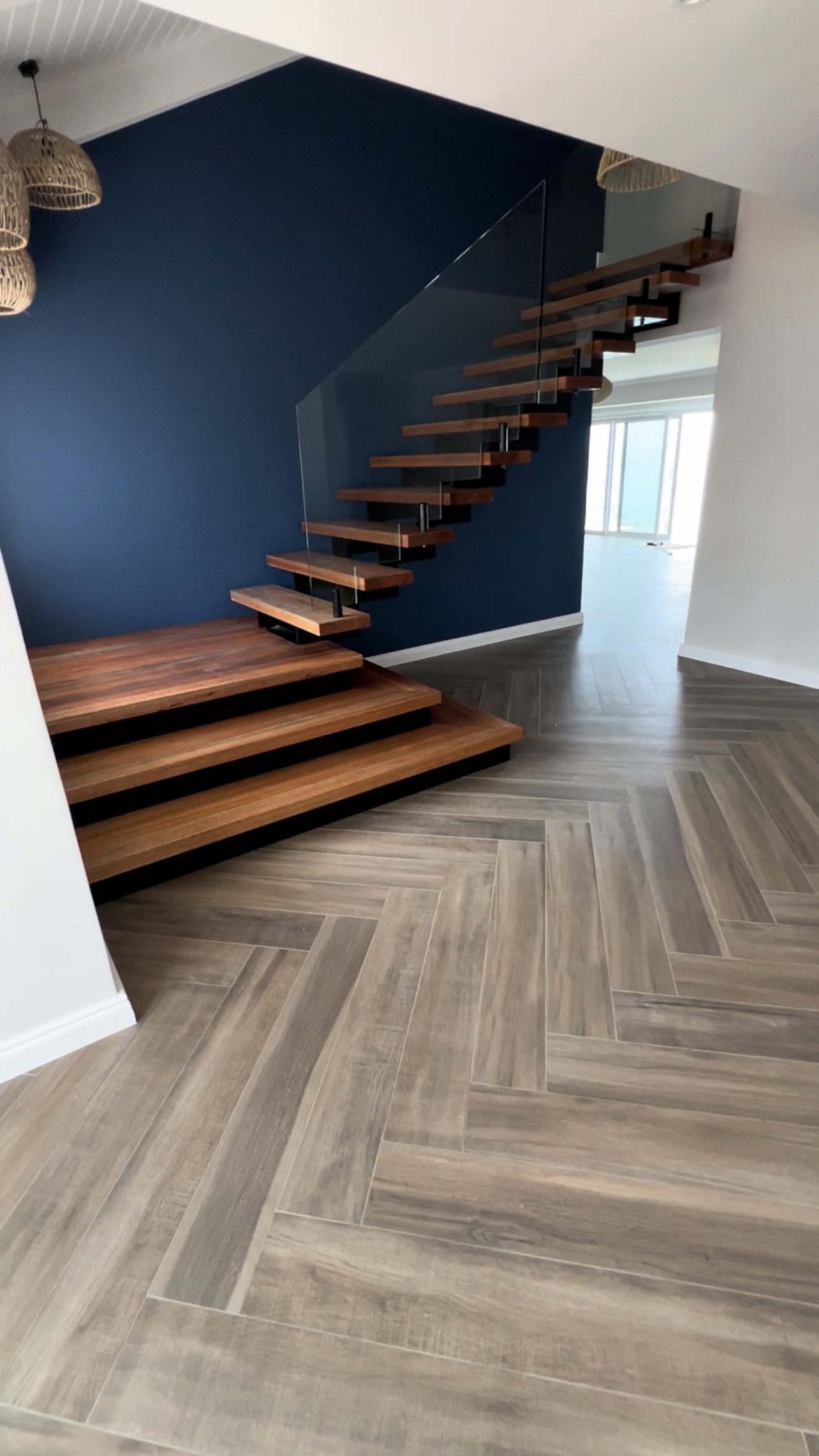 J&A Bouers - Mosselbay Construction Company's image