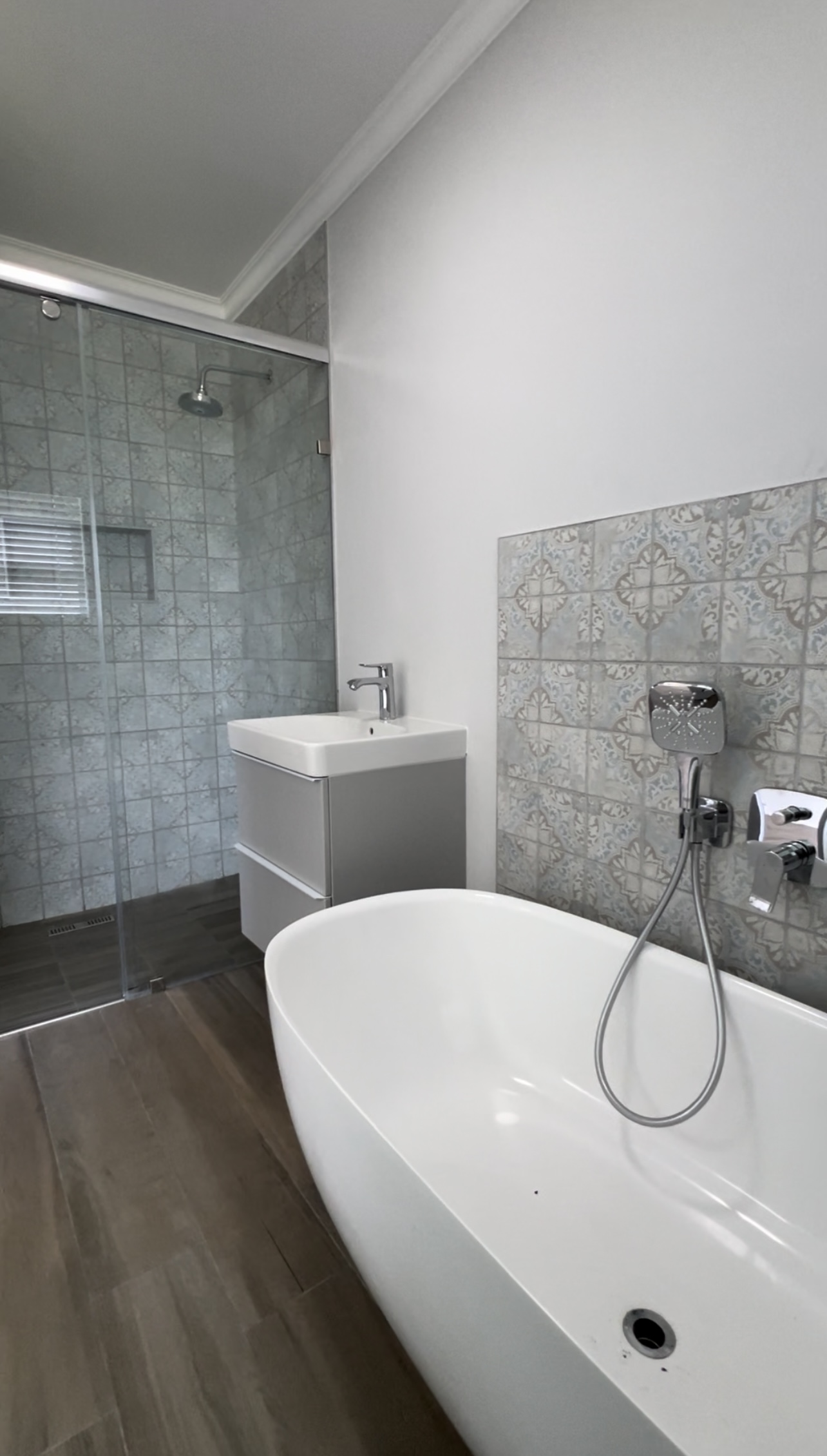 J&A Bouers - Mosselbay Construction Company's image