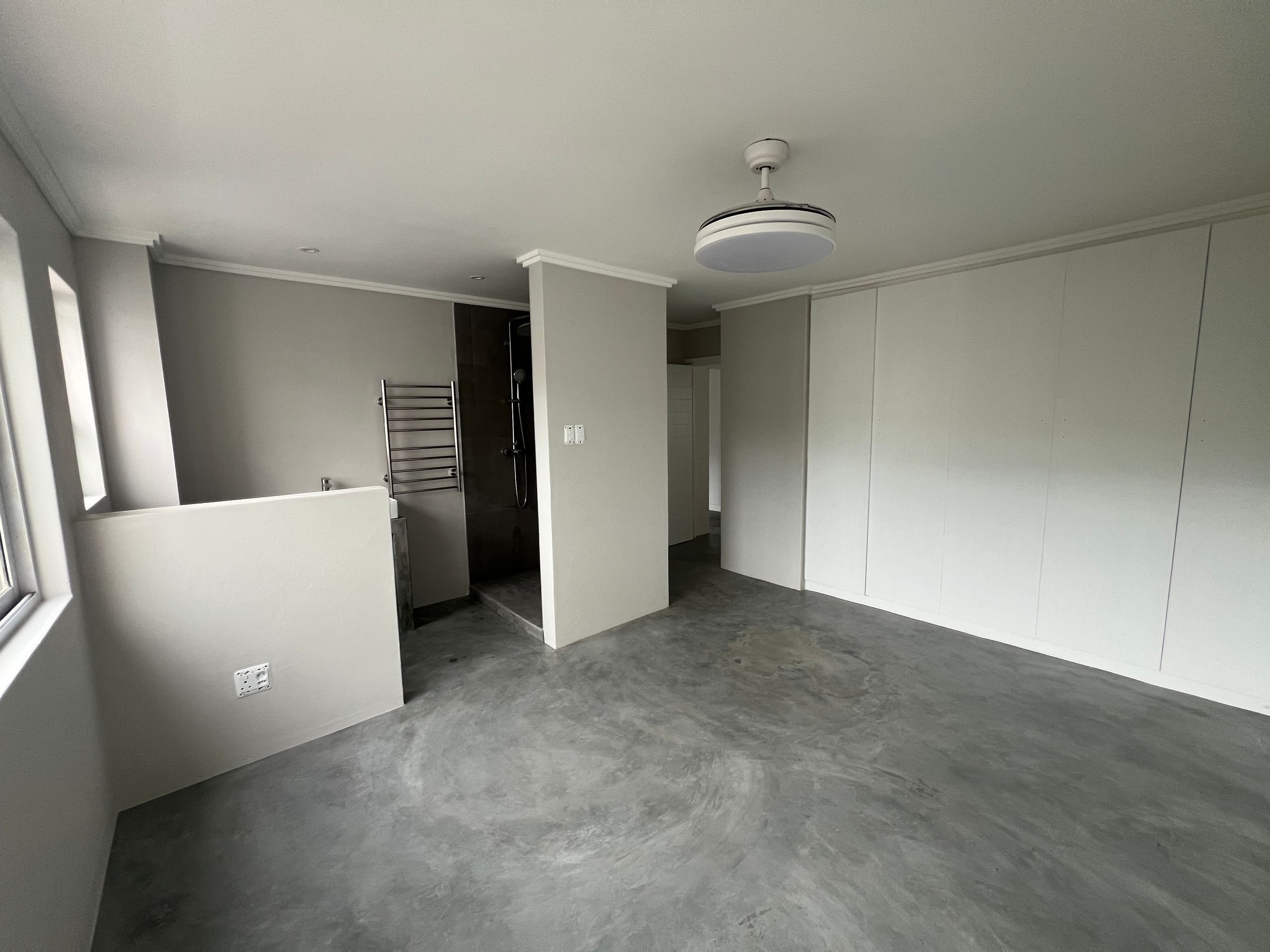 J&A Bouers - Mosselbay Construction Company's image