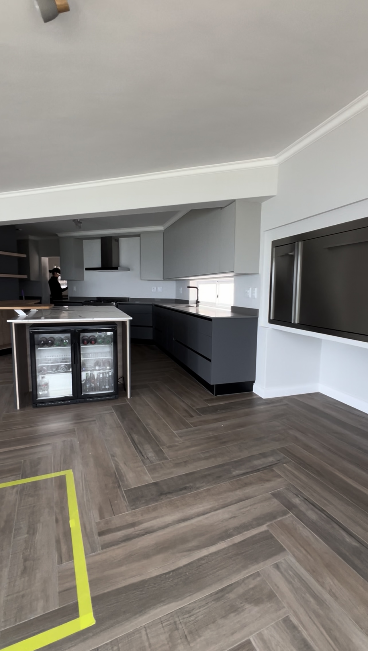 J&A Bouers - Mosselbay Construction Company's image