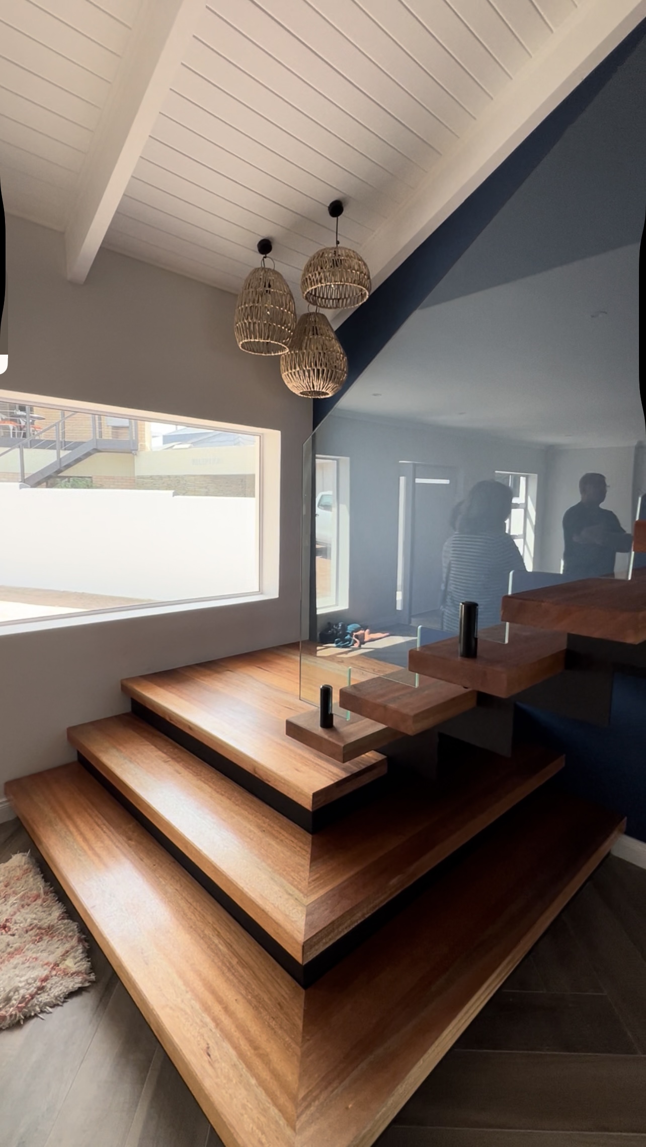 J&A Bouers - Mosselbay Construction Company's image