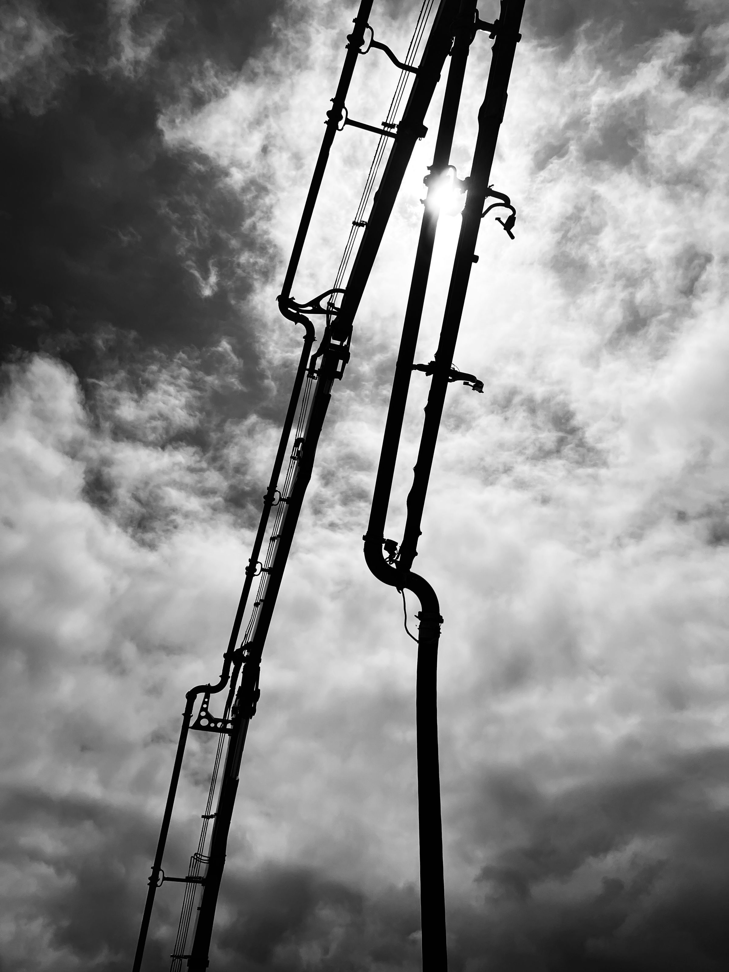 J&A Bouers - Mosselbay Construction Company's image