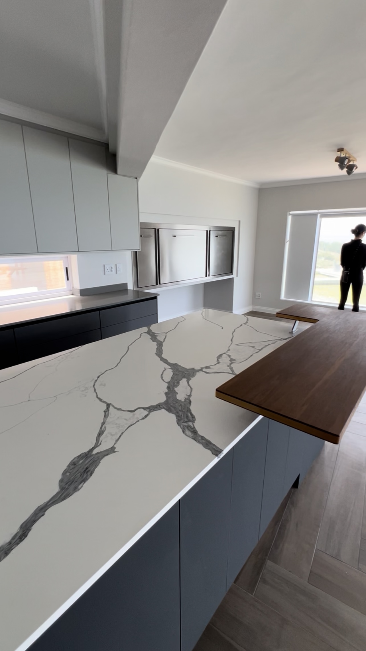 J&A Bouers - Mosselbay Construction Company's image