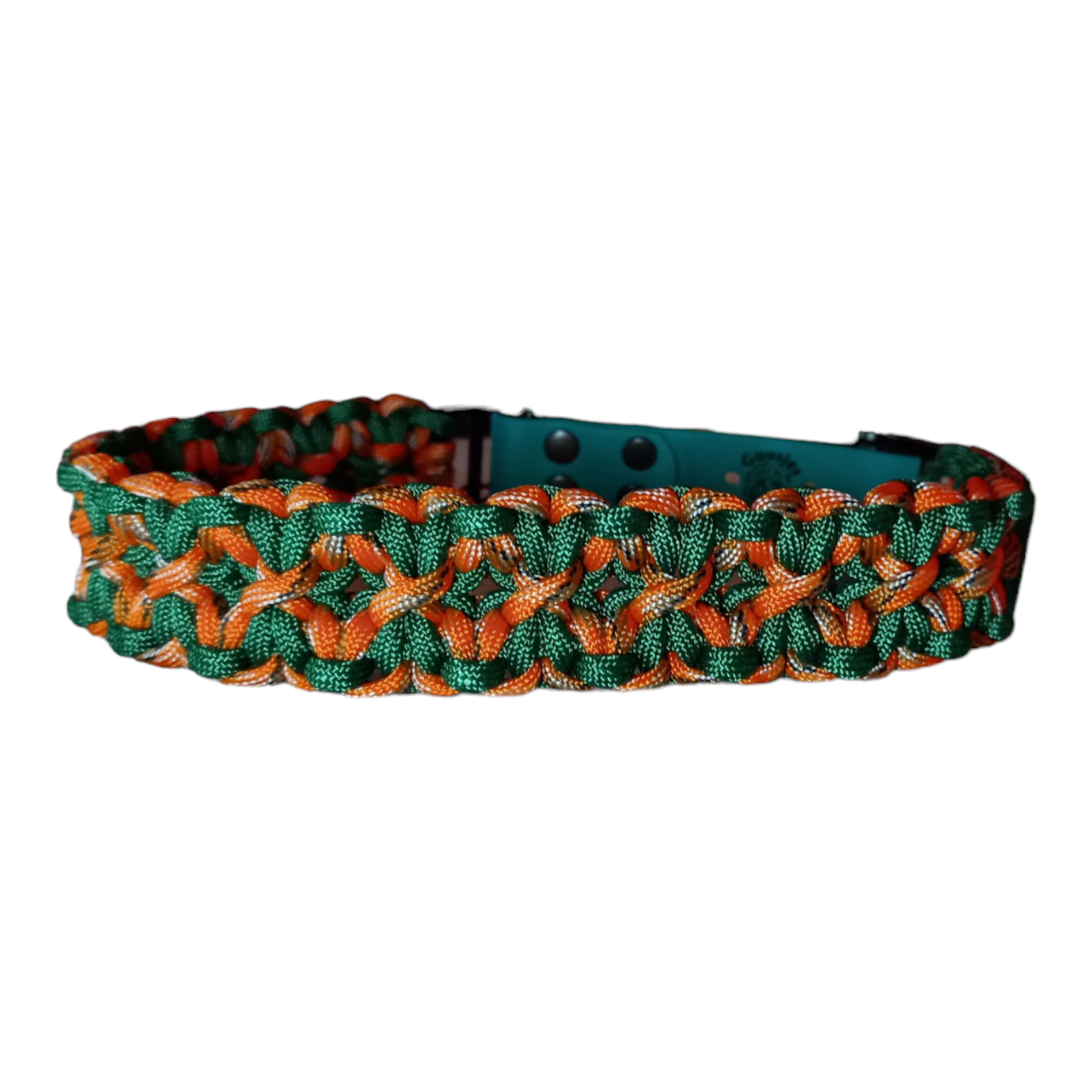 guusjes-collars-and-leashes.nl's image