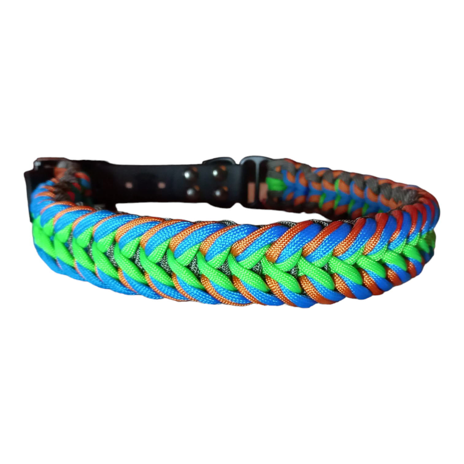 guusjes-collars-and-leashes.nl's image