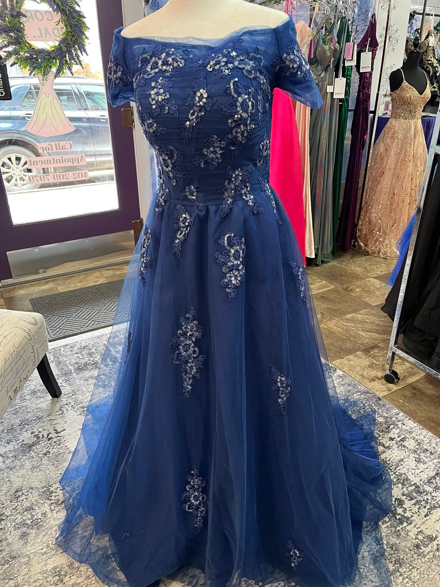 The Corset Bridal LLC's image