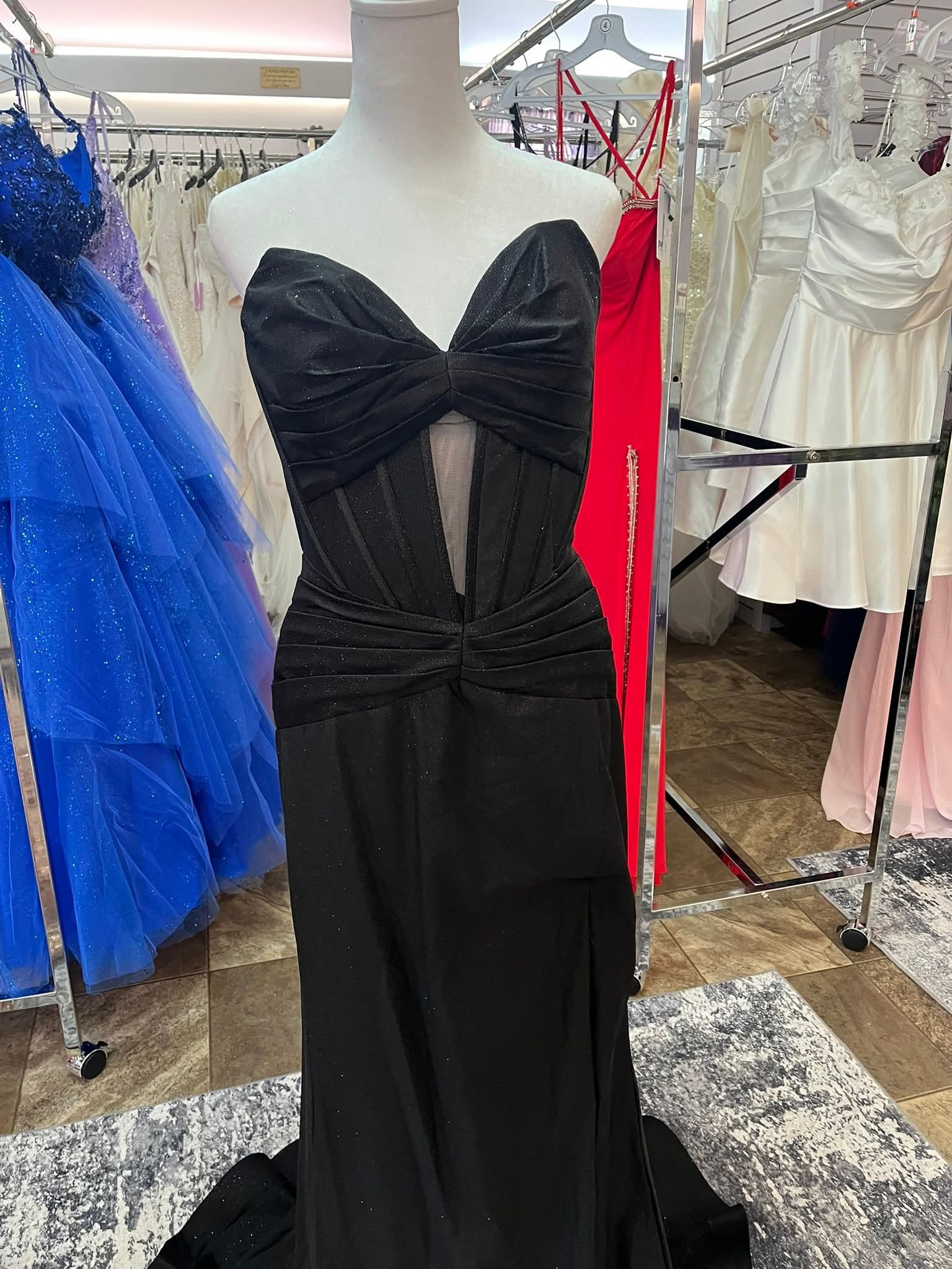 The Corset Bridal LLC's image