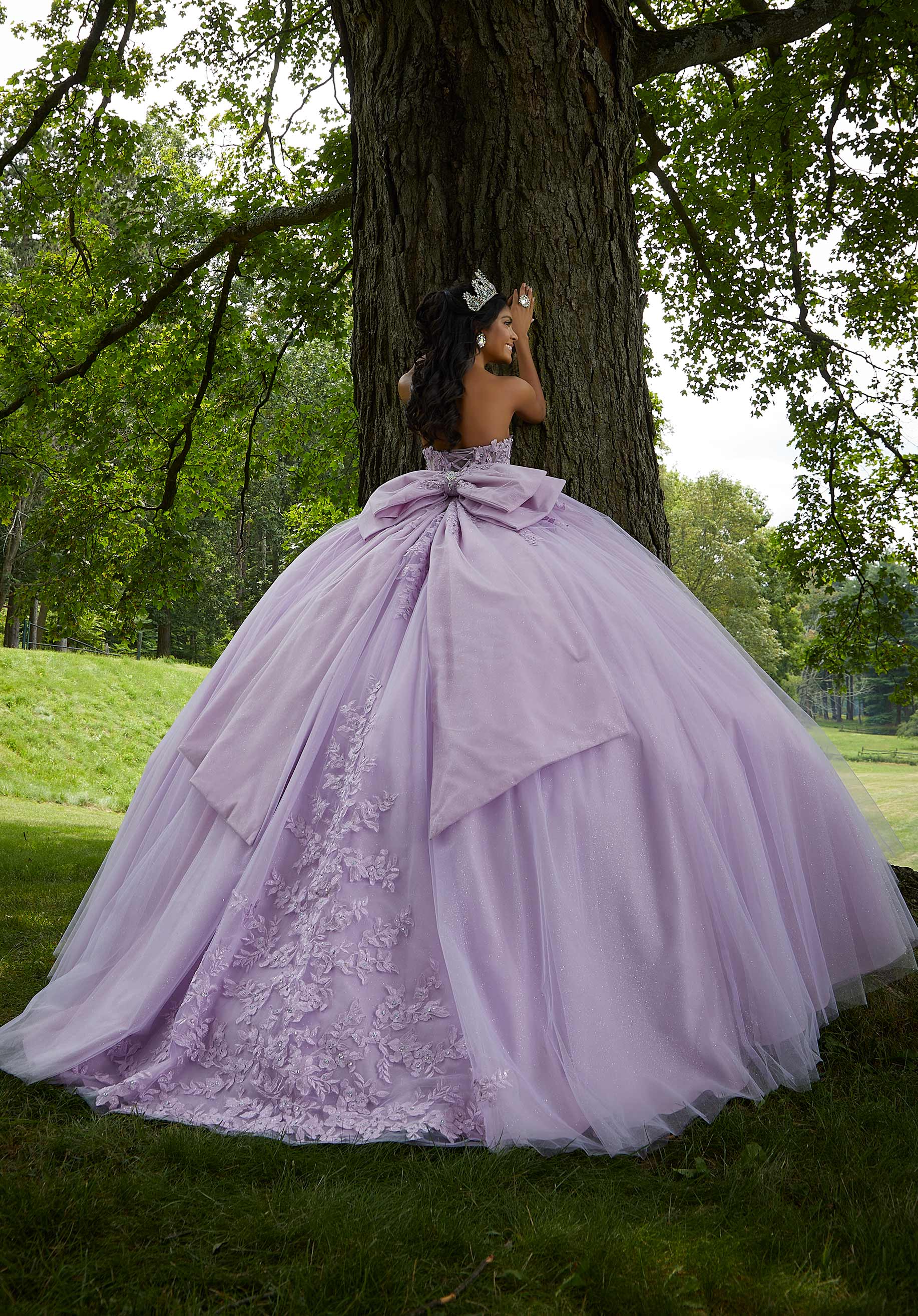 The Corset Bridal LLC's image