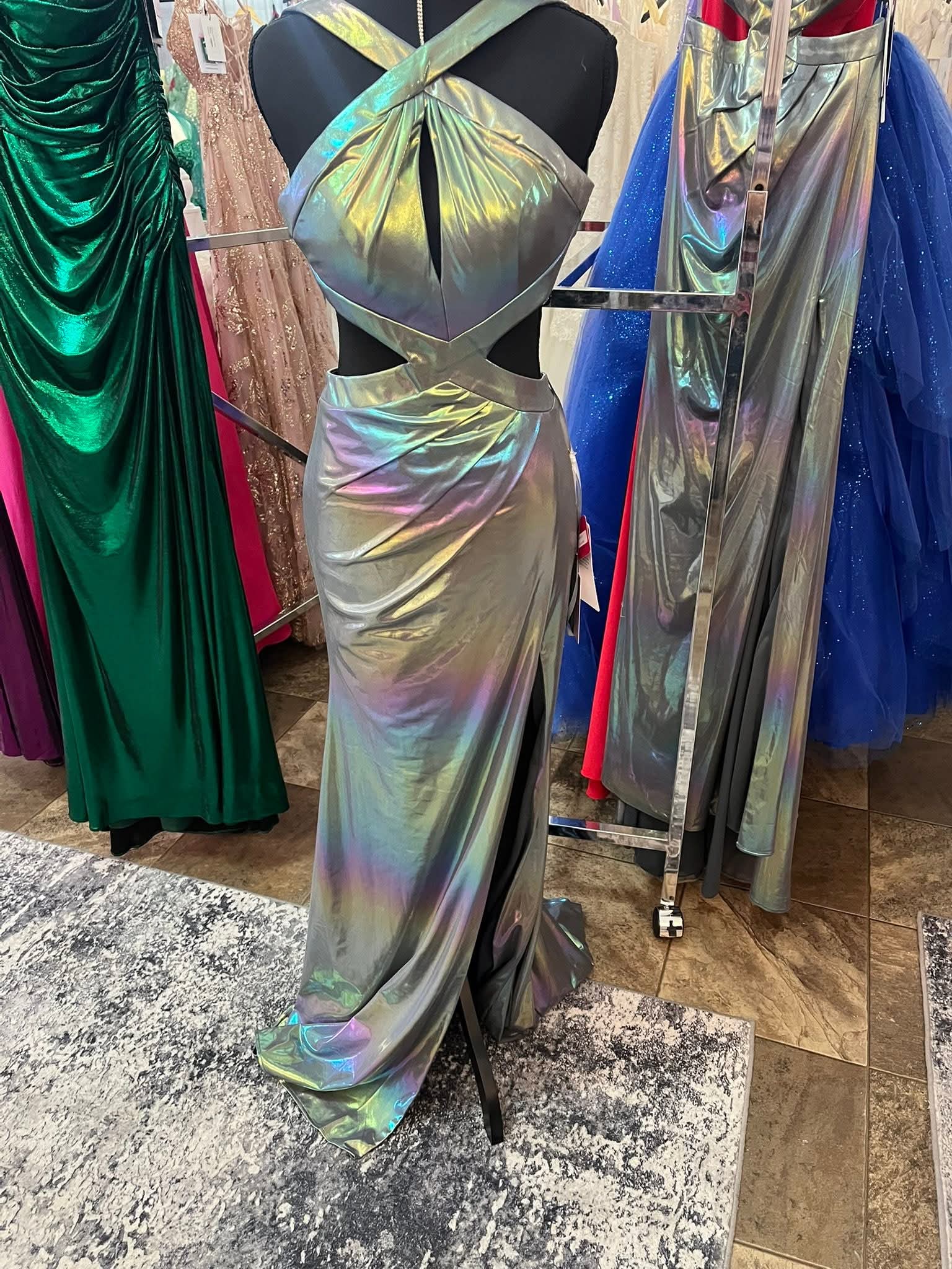 The Corset Bridal LLC's image