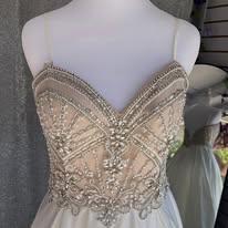 The Corset Bridal LLC's image